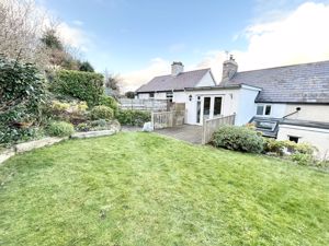 Photo 26- click for photo gallery